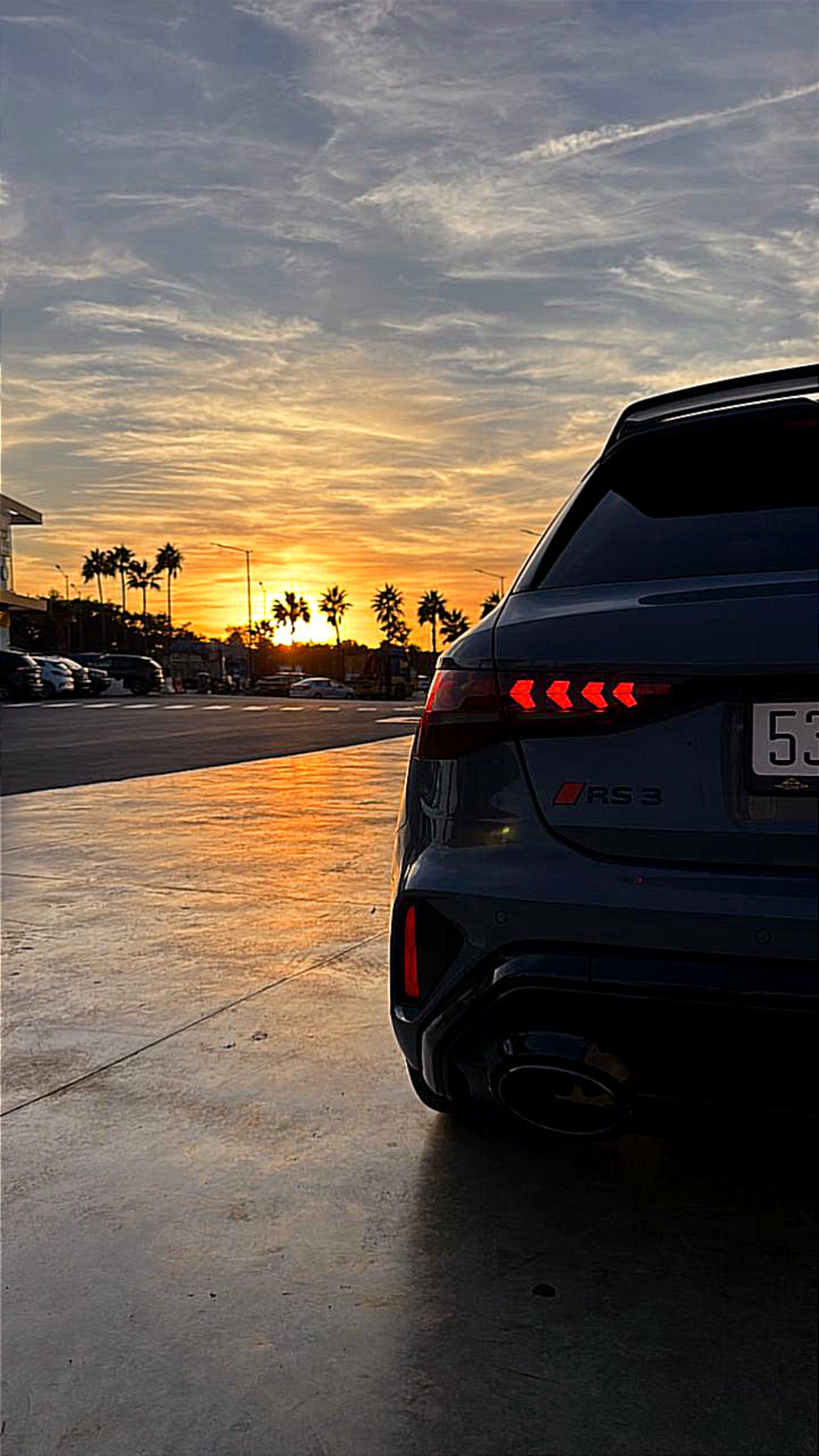 Rs3 Performance