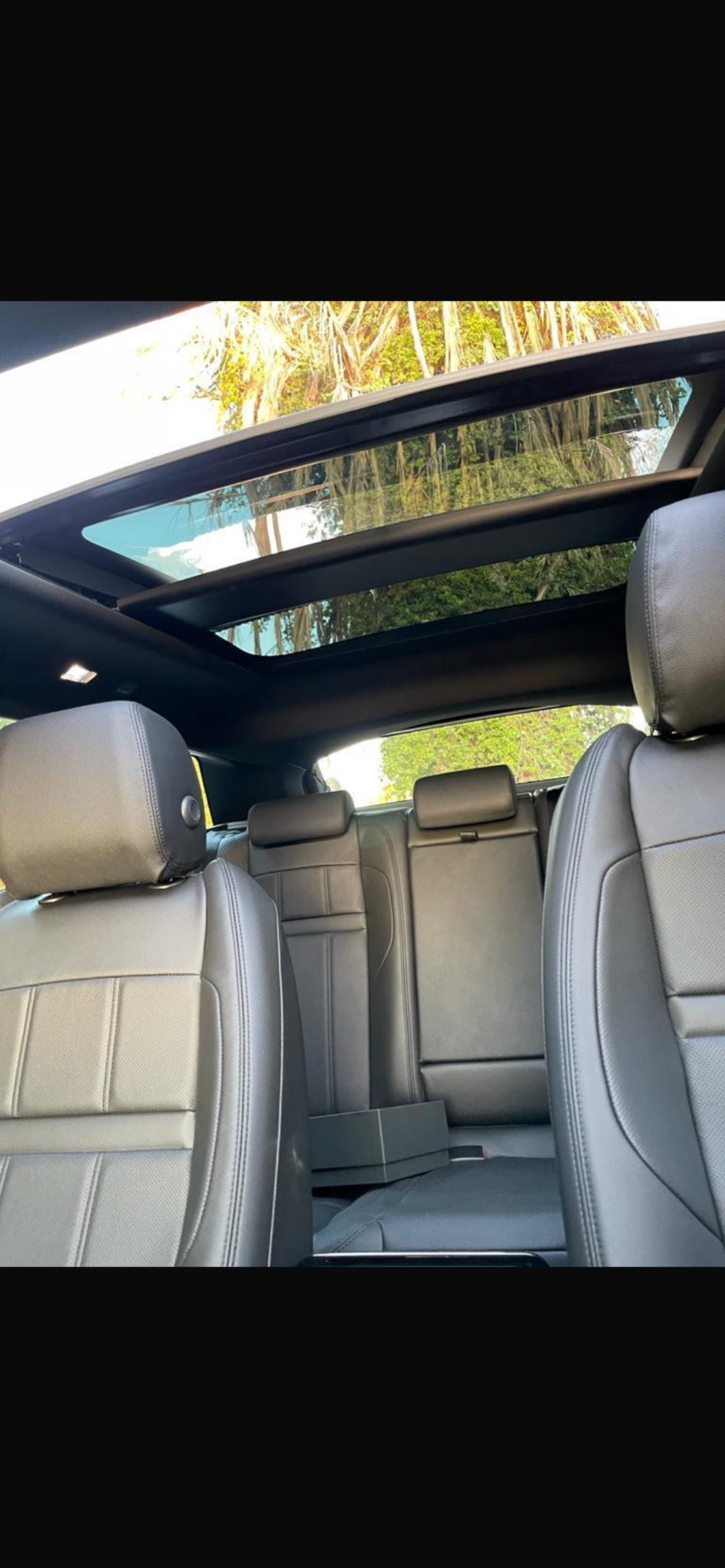 Range Rover Evoque 2025