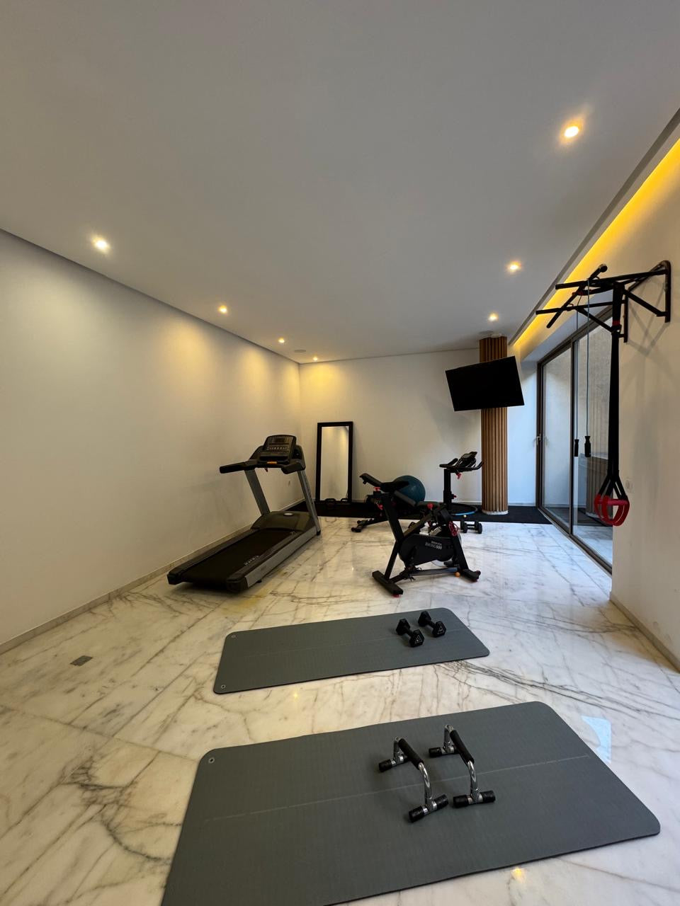 Villa 4 suites ⭐️⭐️⭐️⭐️⭐️
