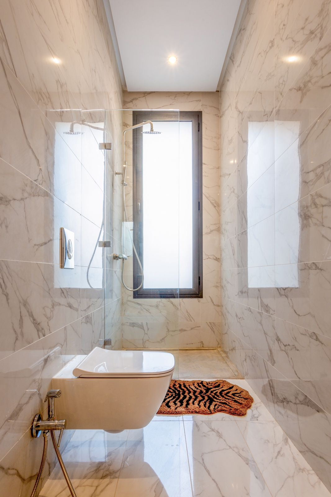 Villas 6 chambres