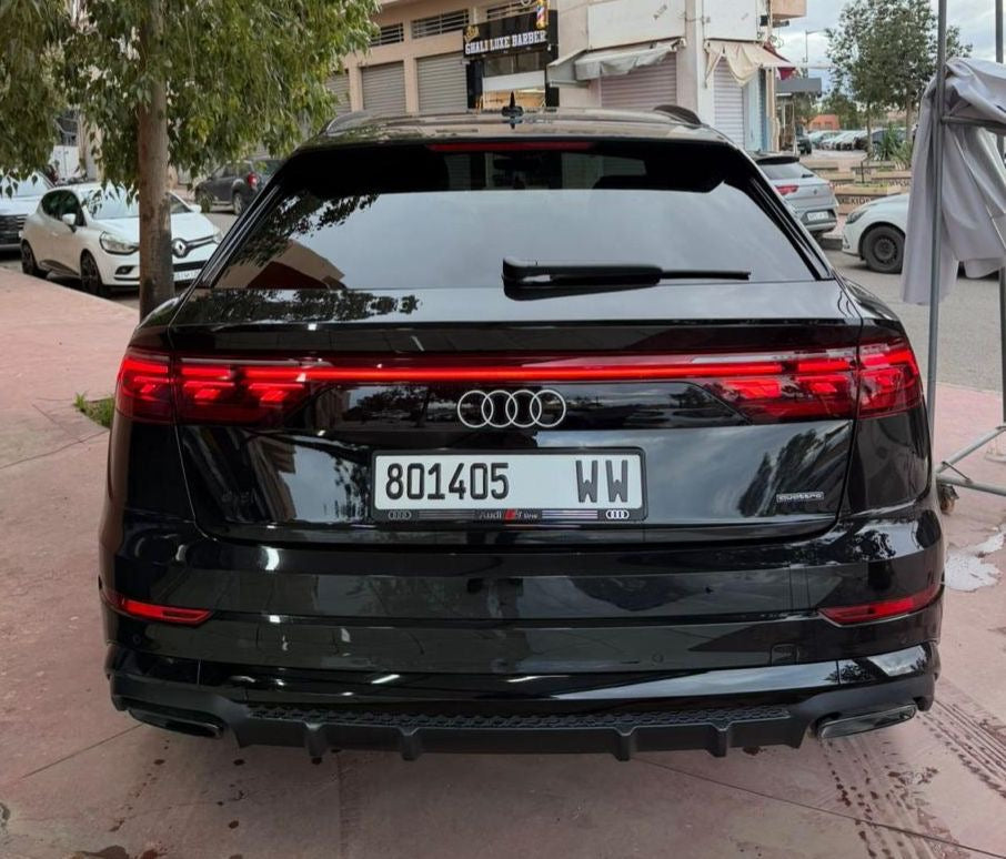 Q8 2026