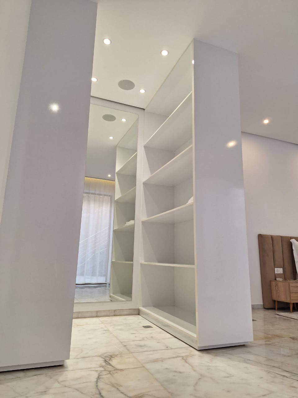 Villa 4 suites ⭐️⭐️⭐️⭐️⭐️