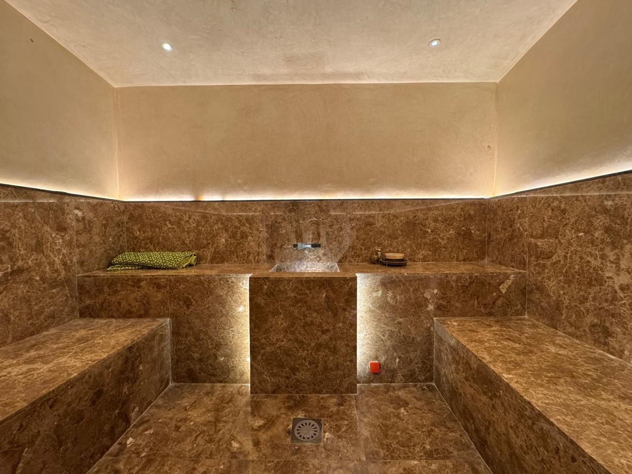Villa 4 suites ⭐️⭐️⭐️⭐️⭐️