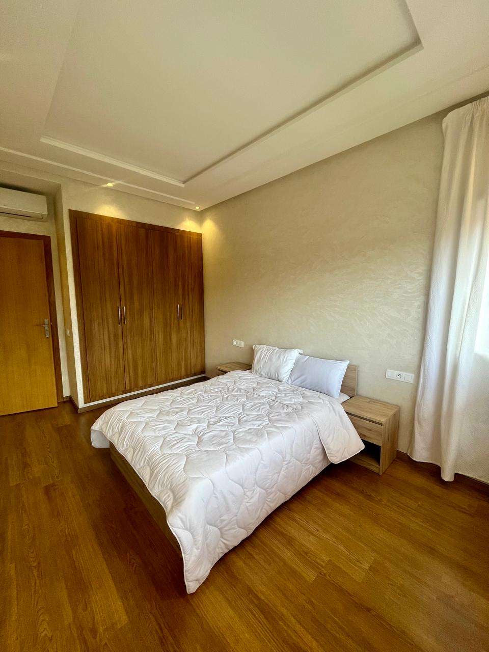 Villas Moderne
