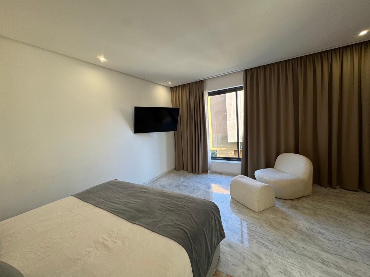 Villa 4 suites ⭐️⭐️⭐️⭐️⭐️