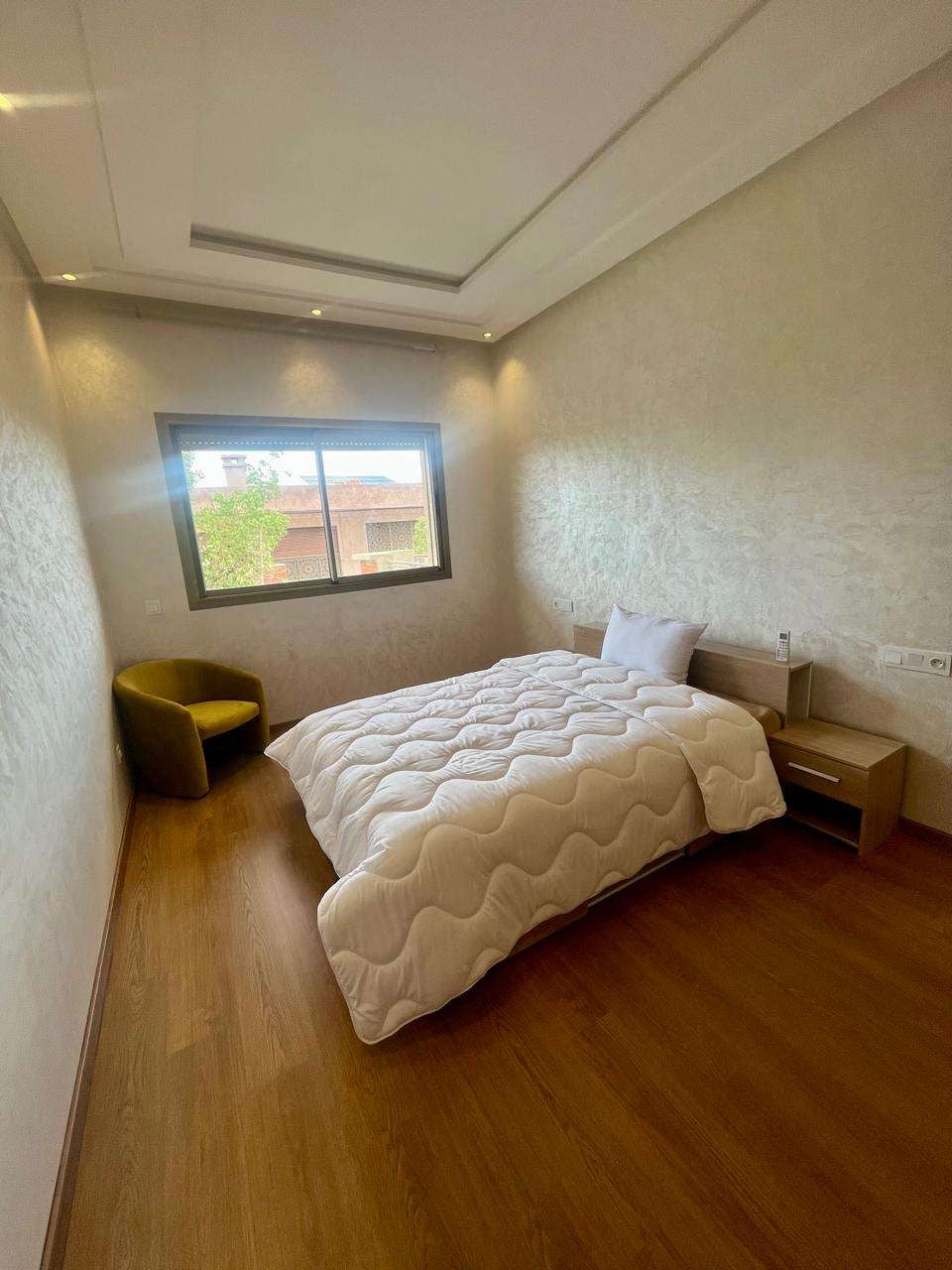 Villas Moderne