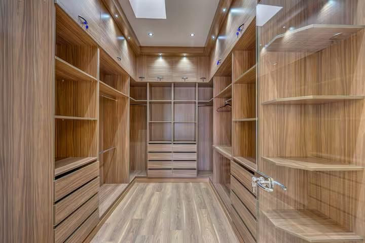 Villa 3 chambres