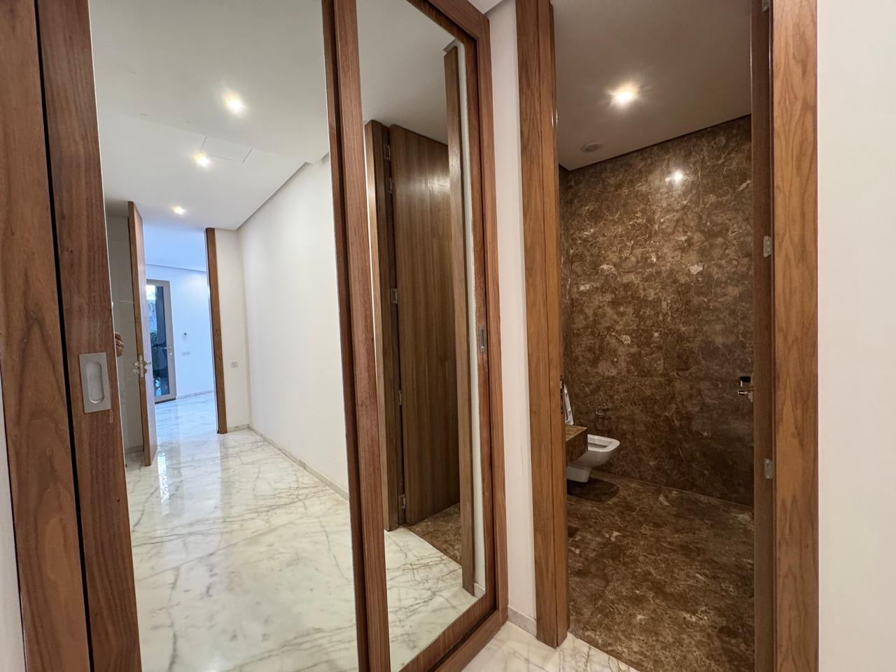 Villa 4 suites ⭐️⭐️⭐️⭐️⭐️