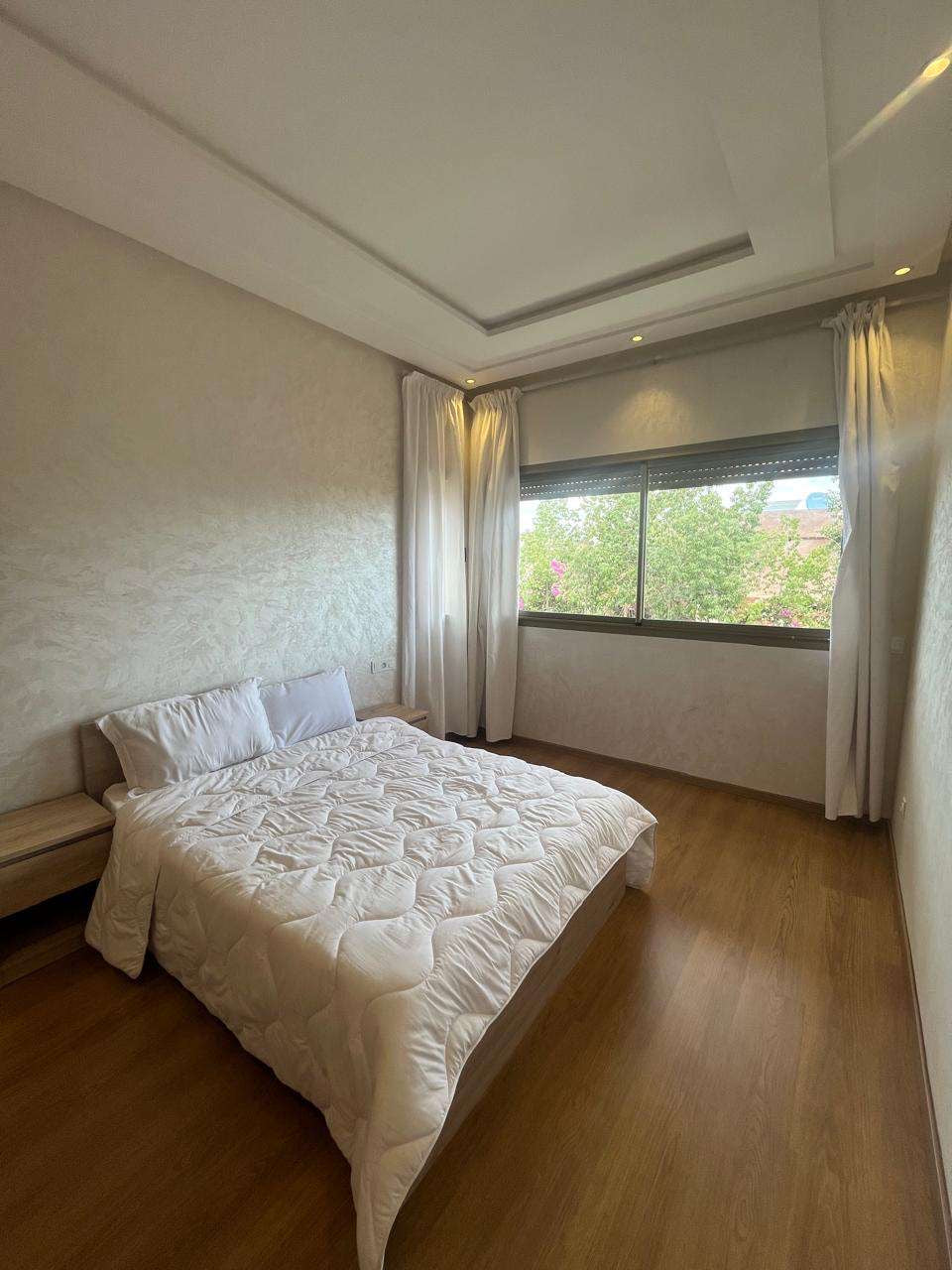 Villas Moderne