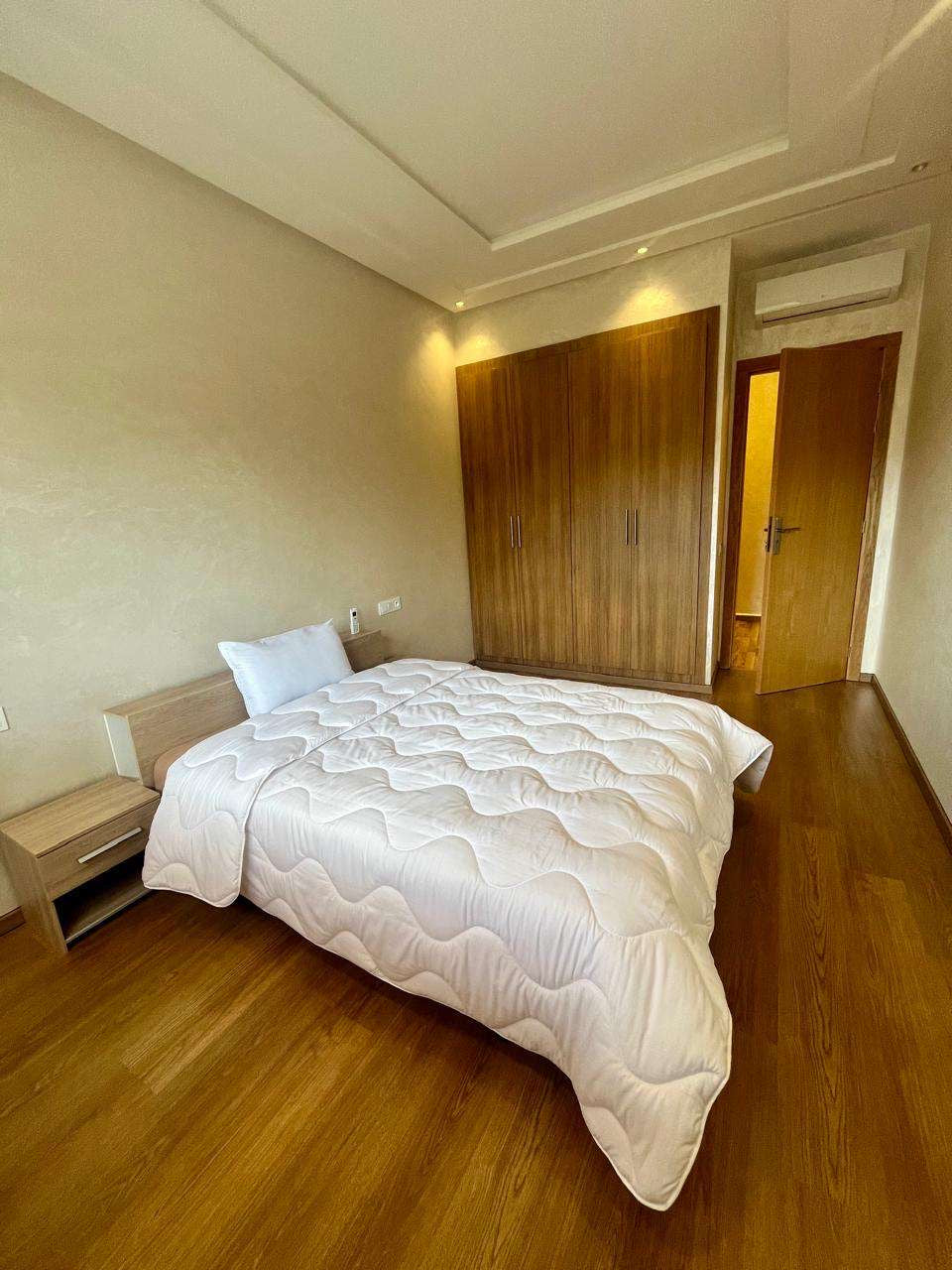 Villas Moderne