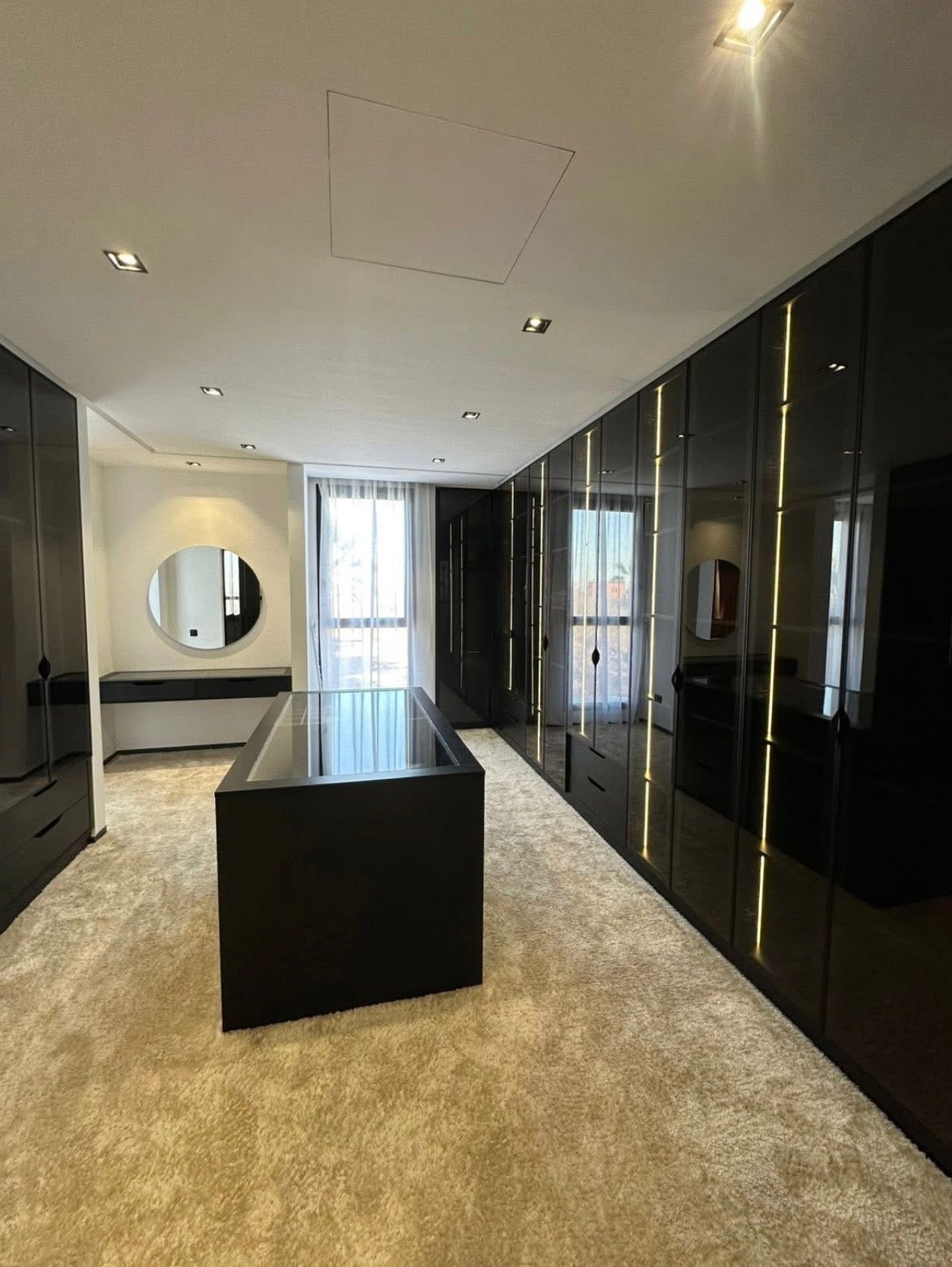Villa 6 chambres
