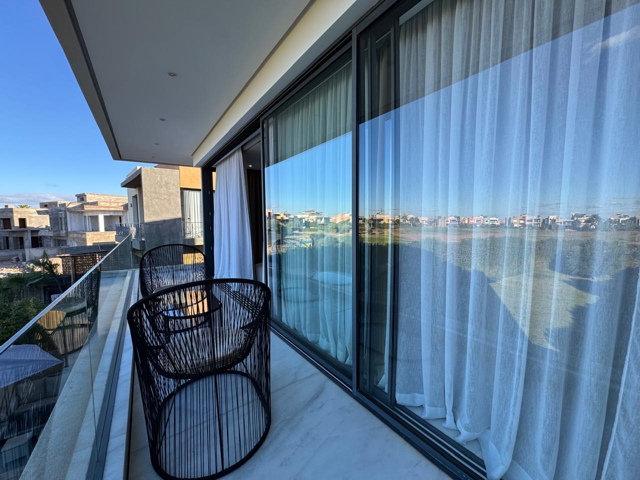 Villa 4 suites ⭐️⭐️⭐️⭐️⭐️