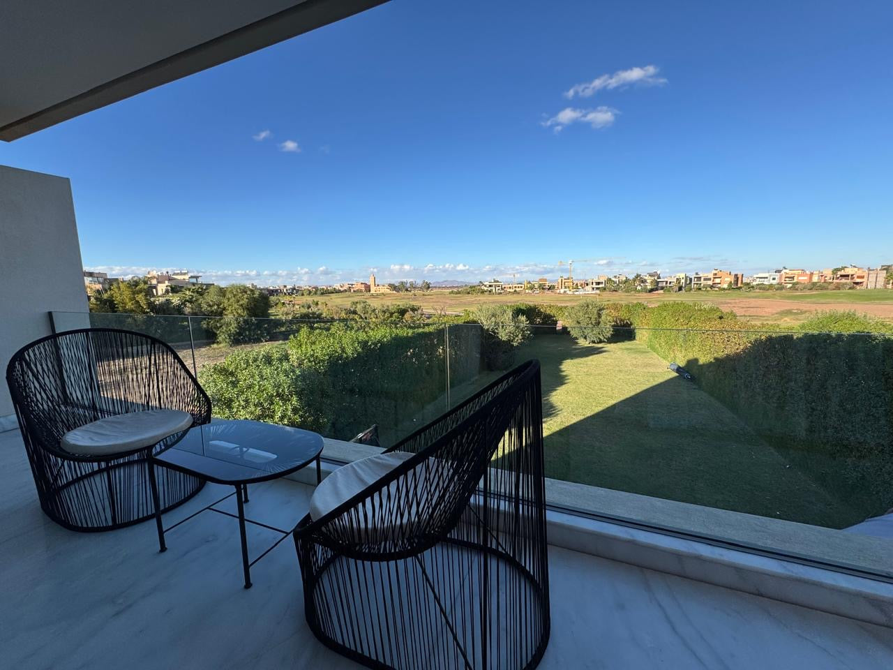 Villa 4 suites ⭐️⭐️⭐️⭐️⭐️