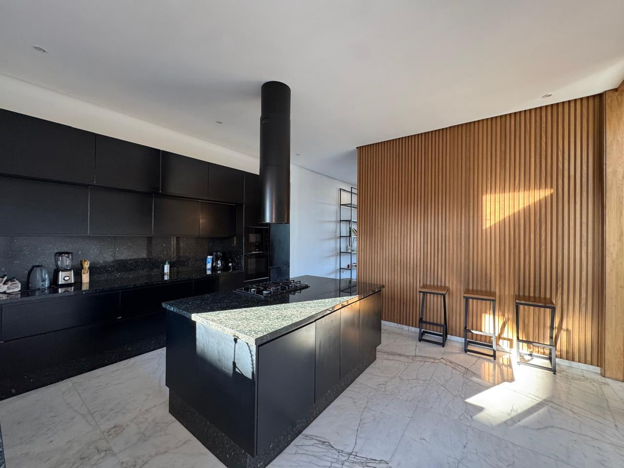 Villa 4 suites ⭐️⭐️⭐️⭐️⭐️