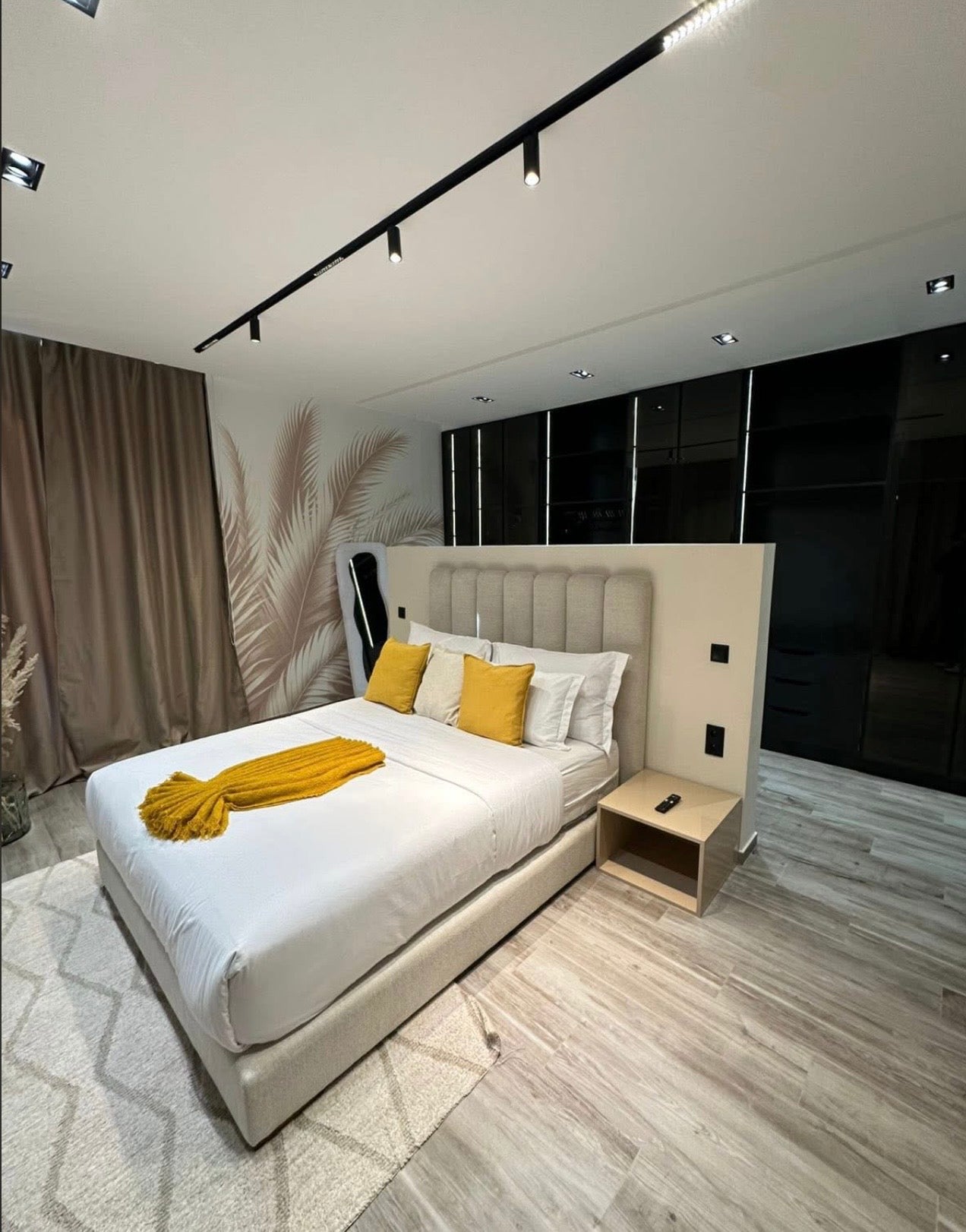 Villa 6 chambres