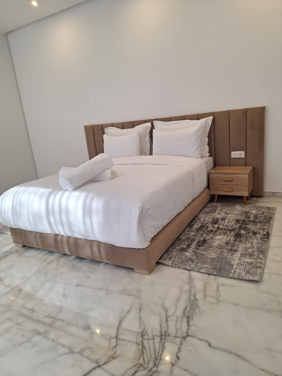 Villa 4 suites ⭐️⭐️⭐️⭐️⭐️