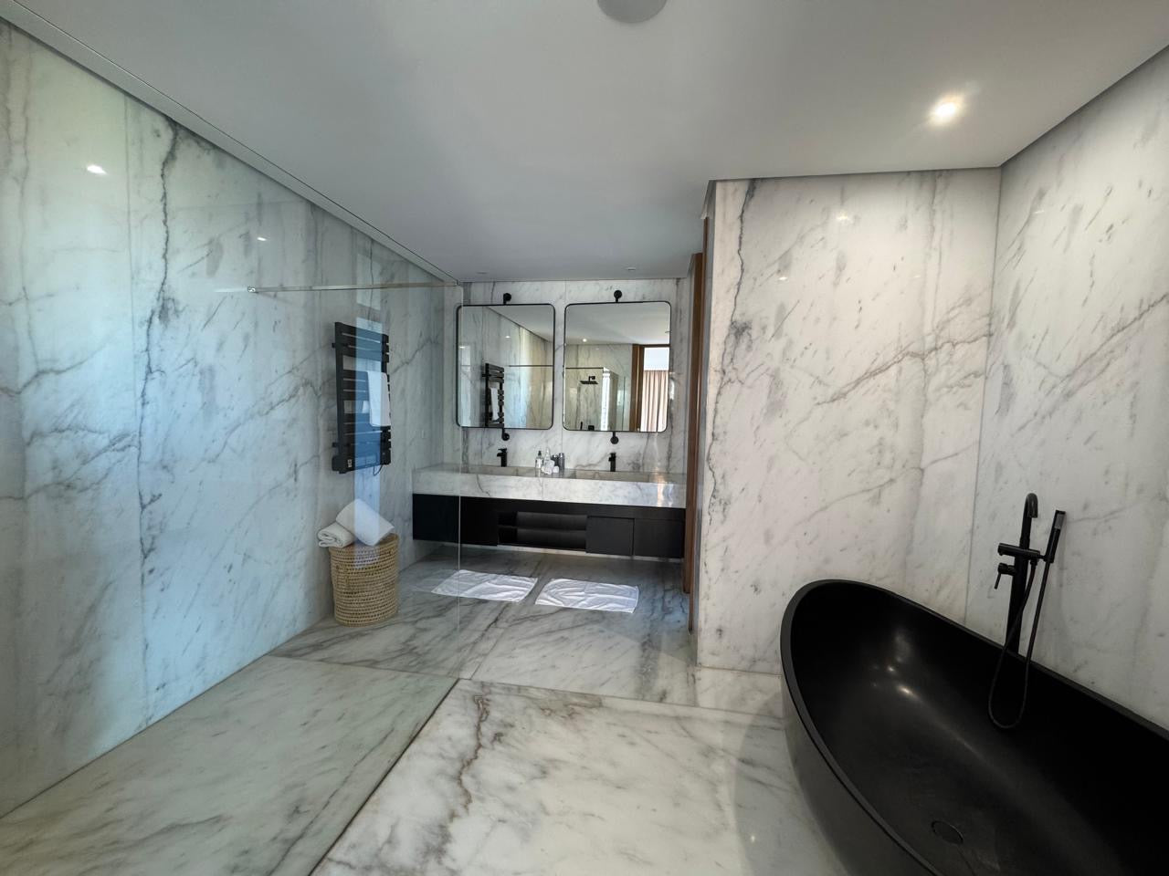 Villa 4 suites ⭐️⭐️⭐️⭐️⭐️
