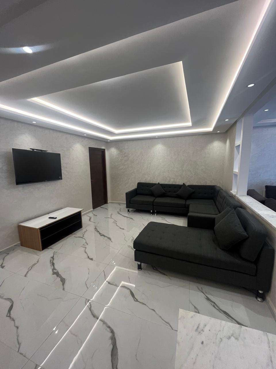 Villas Moderne