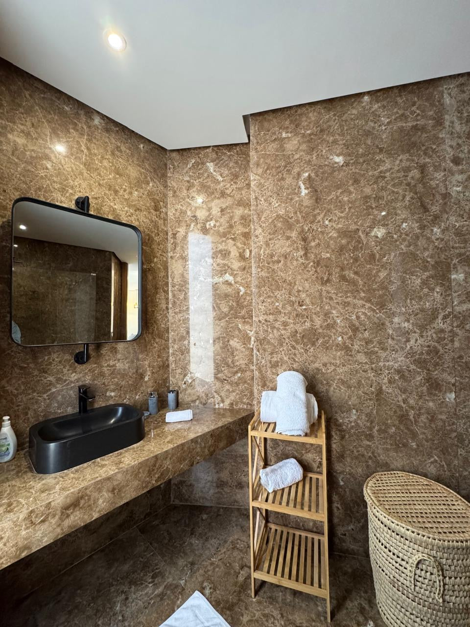 Villa 4 suites ⭐️⭐️⭐️⭐️⭐️