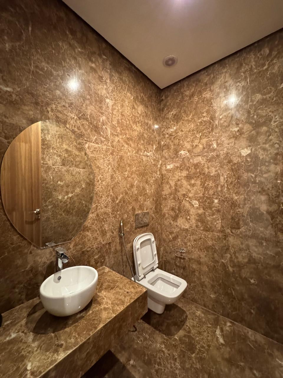 Villa 4 suites ⭐️⭐️⭐️⭐️⭐️