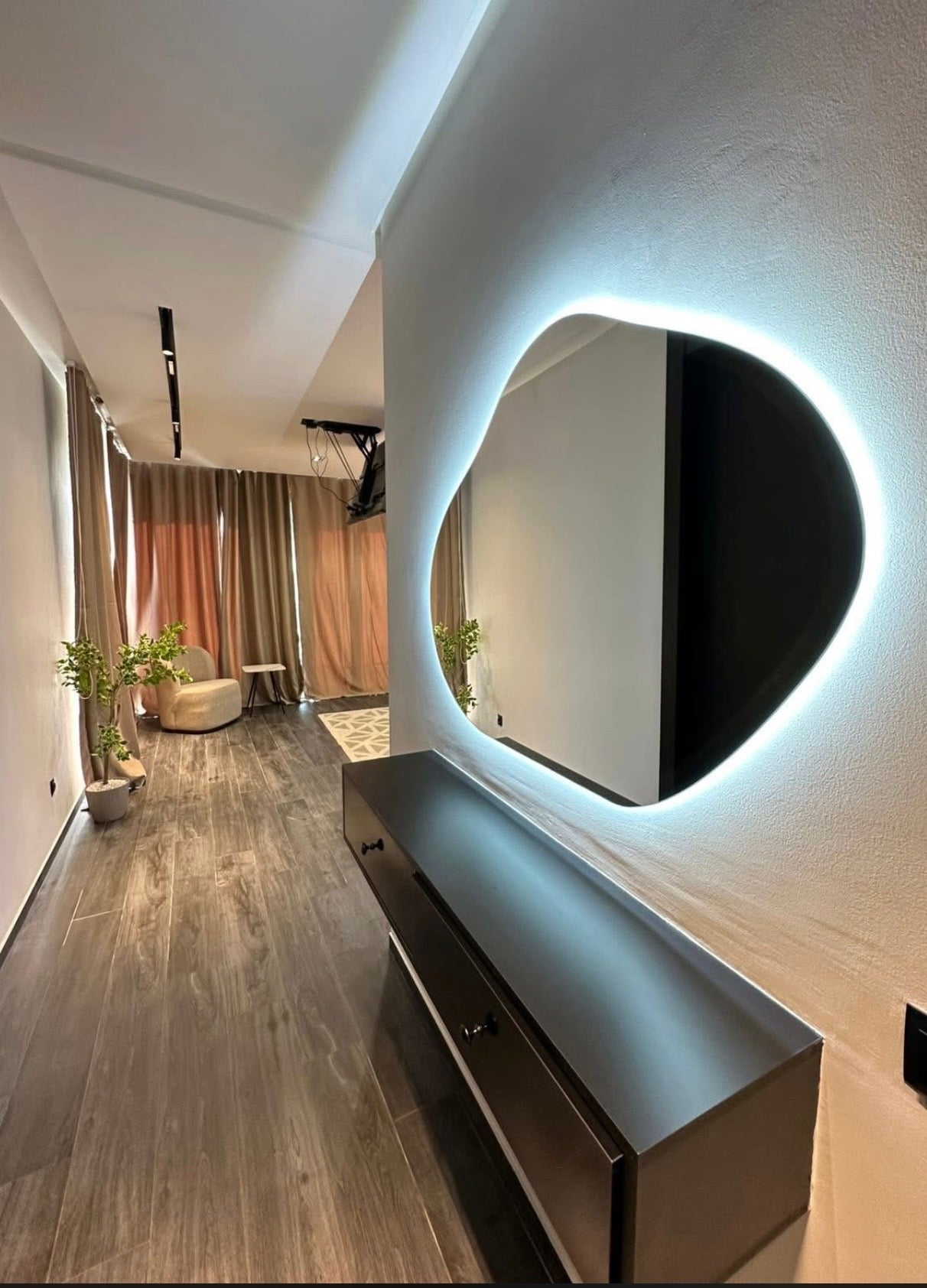 Villa 6 chambres