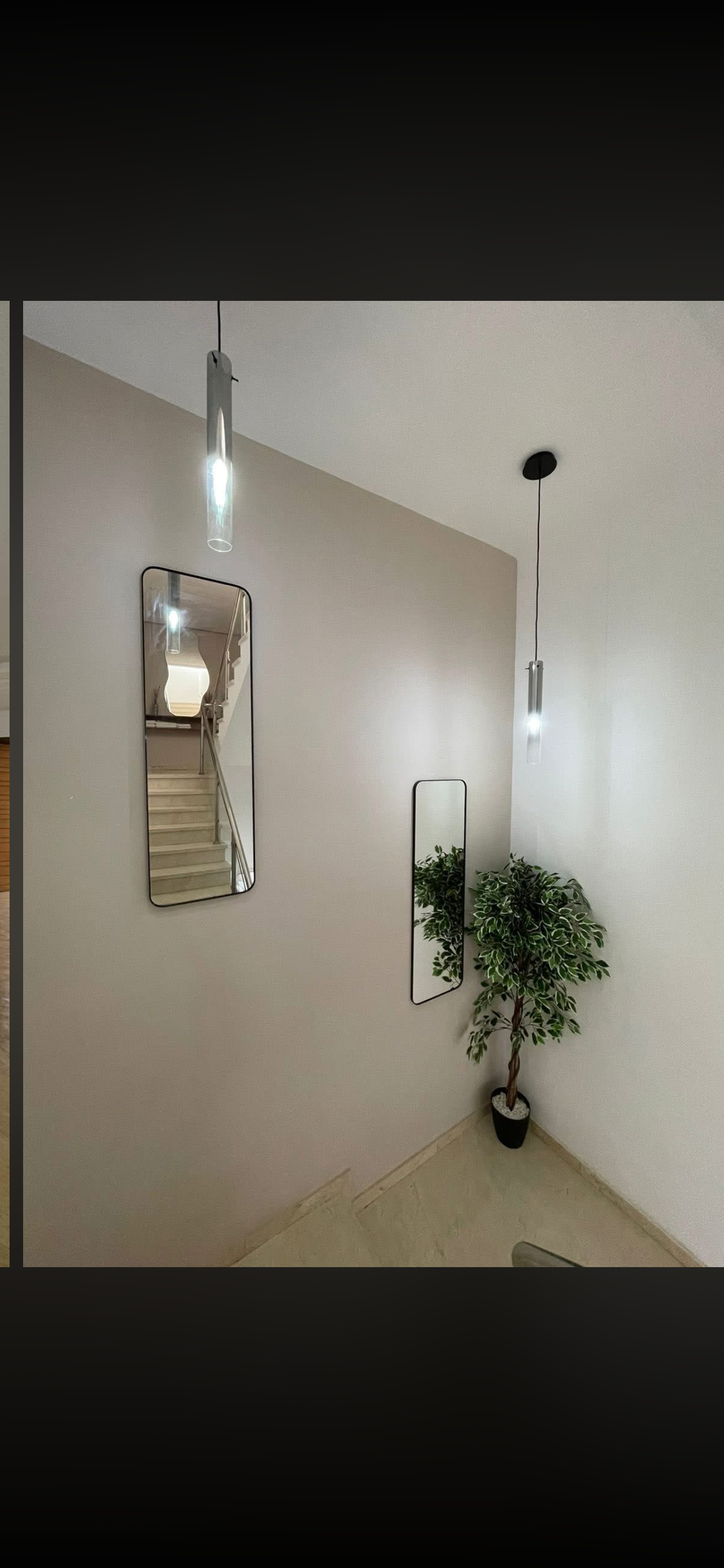 Villa 5 chambres